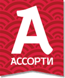 Ресторан «Ассорти»